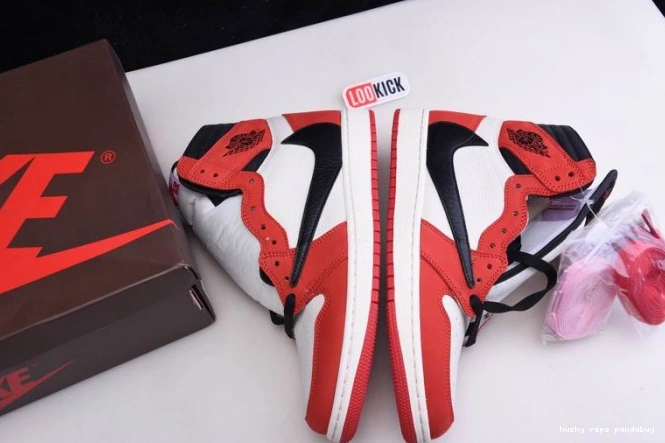 Cheap Husky RETRO HIGH JORDAN SCOTT AIR 100(RED) TRAVIS X 1 OG - CD4487 0822